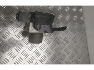 Блок АБС 5N0614109BA   Audi  Q3 8U  2011 - 2016 года