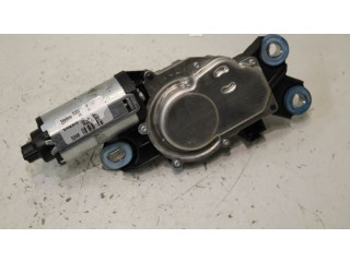 Моторчик заднего дворника Volvo V70