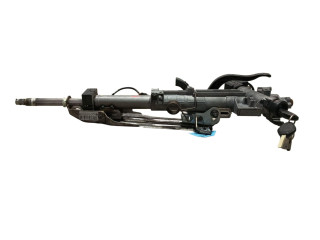    Рулевая рейка 32303450159, 345015502   BMW X3 E83 2003 - 2010 года