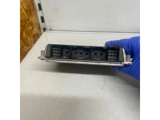 Řídící jednotka 7791367, 0281010754 Land Rover Range Rover L322 2006