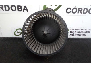 Вентилятор печки    5049891-25297B   Volvo S90, V90