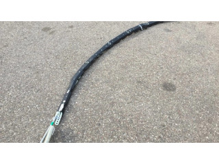 Боковая подушка безопасности 2518601005, 30337218G Mercedes-Benz R W251