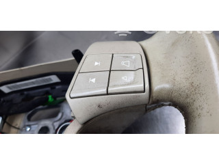 Čerpadlo oleje 30741916, 30741916 Volvo V70