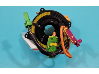 Подрулевой шлейф SRS IMPRK1444647 Volvo S60