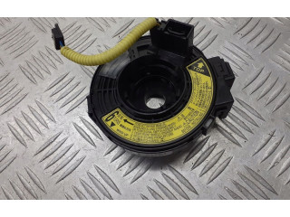 Подушка безопасности пассажира Daihatsu Cuore