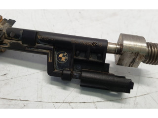 Vstřikovač 7568607, 13537568607 BMW X5 E70 N55B30A