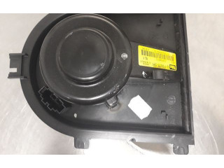 Вентилятор радиатора     194103002595    Audi A3 S3 8L 