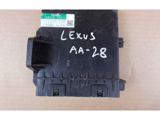Другие блоки управления / модули 8865050511 Lexus LS 460 - 600H