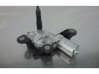 Моторчик заднего дворника 0390201856 Renault Scenic III - Grand scenic III