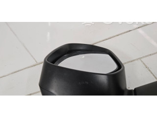 Зеркало электрическое        Peugeot 5008   -  года   