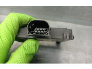 Блок управления 95400J7AR0   KIA Xceed