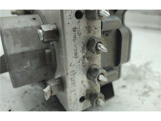 Jednotka ABS Renault Captur 2018