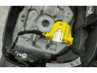 Volant Citroen Berlingo 2020 34250111A, 98210209ZD