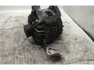 Генератор A13VI84, A190   Citroen Saxo      