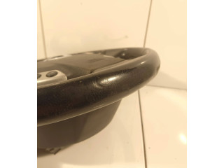 Руль Nissan X-Trail T31 2007 - 2014 года