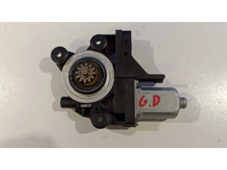 Задний двигатель механизма для подъема окон