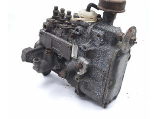 Vstřikovací čerpadlo 0400074884, 7690127849 Mercedes-Benz Vito Viano W638