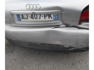 Зеркало электрическое        Audi A3 S3 8L  1996 - 2003 года   