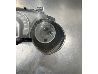 Панель приборов 78100tf2g011, A8011040048 Honda Jazz