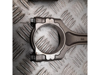 Píst Alfa Romeo Stelvio pro benzínový motor 2.0