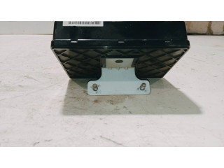 Блок комфорта 97RA010056, 964001H540   KIA Ceed   