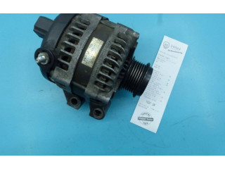 Генератор AW93-10300-AB, IMPRK1225425 Jaguar XF X250