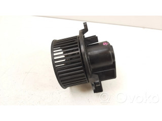 Вентилятор печки 0701132570, AY2727000282 Chrysler Voyager