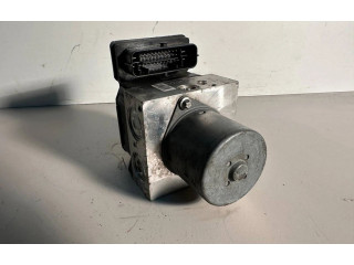 Jednotka ABS 5N0614109BD, 54085769U Volkswagen Tiguan 2008