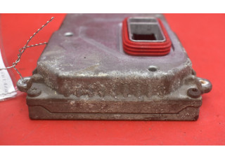 Надувная подушка для крыши 1307329098, 1307329098   Volvo S40