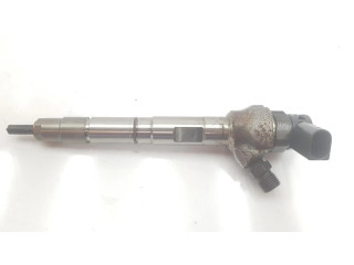 Vstřikovač 04L130277AC, 1151CB Seat Alhambra (Mk2)