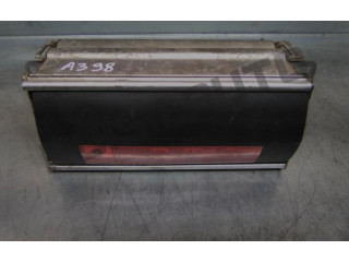 Подушка безопасности пассажира 8L0880202B   Audi A3 S3 8L