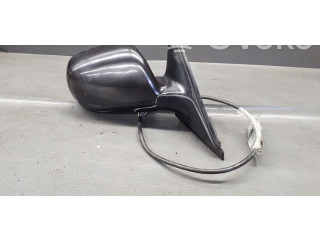 Зеркало электрическое        Audi A8 S8 D2 4D  1994 - 2002 года   