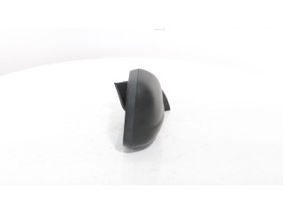 Zpětné zrcátko Citroen Berlingo 2013 1679996880, 96777550XT