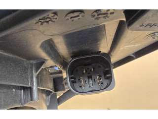 Вентилятор радиатора         BMW Z4 g29 