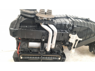 Комплект воздушного узла салона