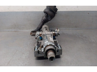 Рулевая рейка A2154600816, A2204600725 Mercedes-Benz S AMG W221 - года