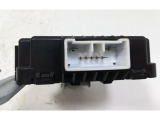 Интеркулер     KIA Pregio 2.5