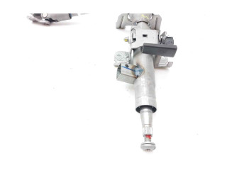 Рулевая рейка 488109267R Dacia Sandero - года