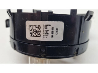 Полоса надувных подушек (кольцо srs)