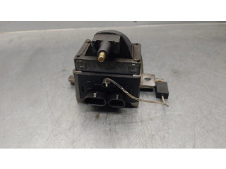 Реле высокого напряжения бобина