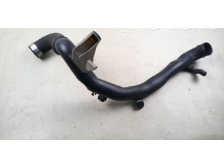 Turbodmychadlo Турбина 3C0145840H Volkswagen Caddy