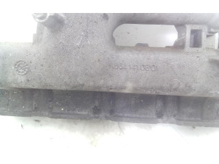 Всасывающий коллектор A6641410801, 664950 SsangYong Kyron