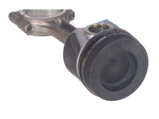 Ojnice  04L105401A    Volkswagen Tiguan Allspace  