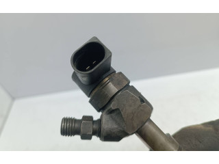 Жиклер (жиклеры) (форсунка (форсунки) A6130700587, 0445110096   Mercedes-Benz S W220