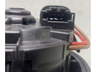 Вентилятор печки 272102762R Dacia Duster II