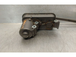 Турбина Skoda Kamiq 6NW011132, 04E145725DJ для двигателя DPC