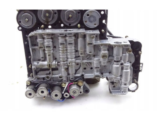 Блок управления коробки передач Nissan Vanette
