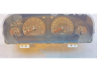 Přístrojová deska KIA Clarus 1999 K9BB55430