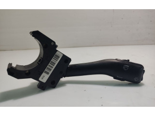 Ручка стеклоочистителей 4B0953503G Audi A6 S6 C6 4F