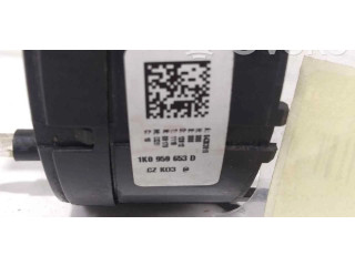 Подрулевой шлейф SRS 1K0959653D   Audi A3 S3 A3 Sportback 8P